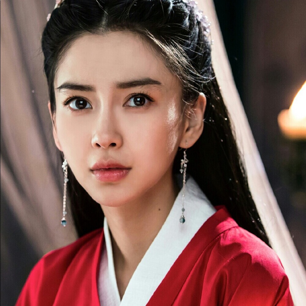 Meet your Posher, Sui